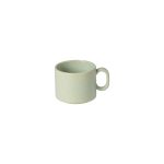 Tasse à Thé 23,5 cl Redonda - Lot de 6 - Costa Nova – Image 4