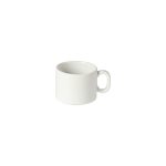 Tasse à Thé 23,5 cl Redonda - Lot de 6 - Costa Nova
