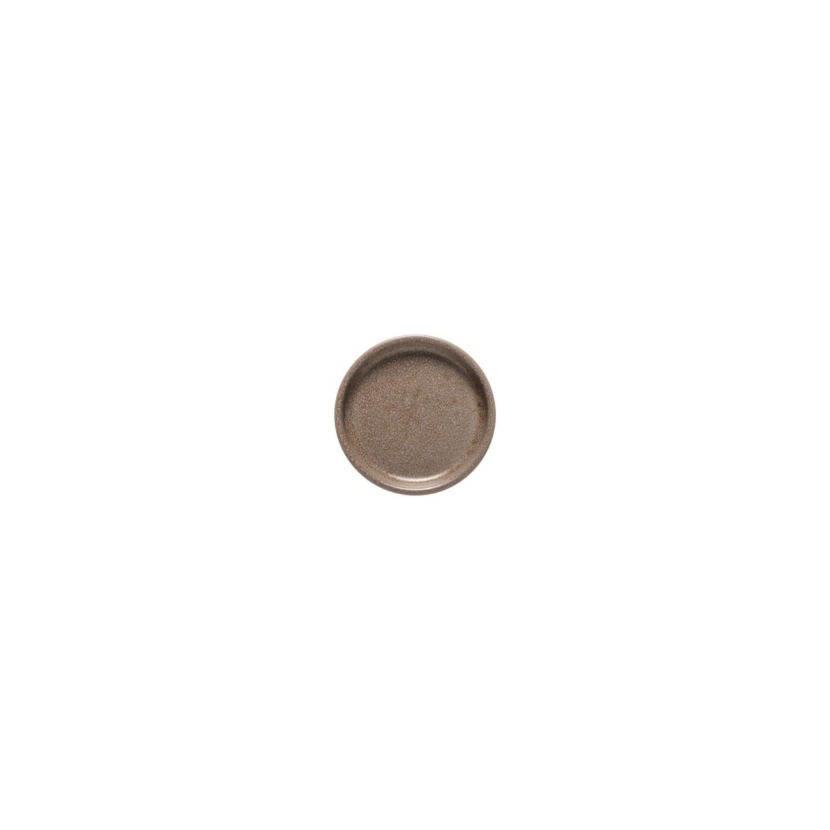 Plat Rond Ø 8,5 cm Redonda – Lot de 6 – Costa Nova