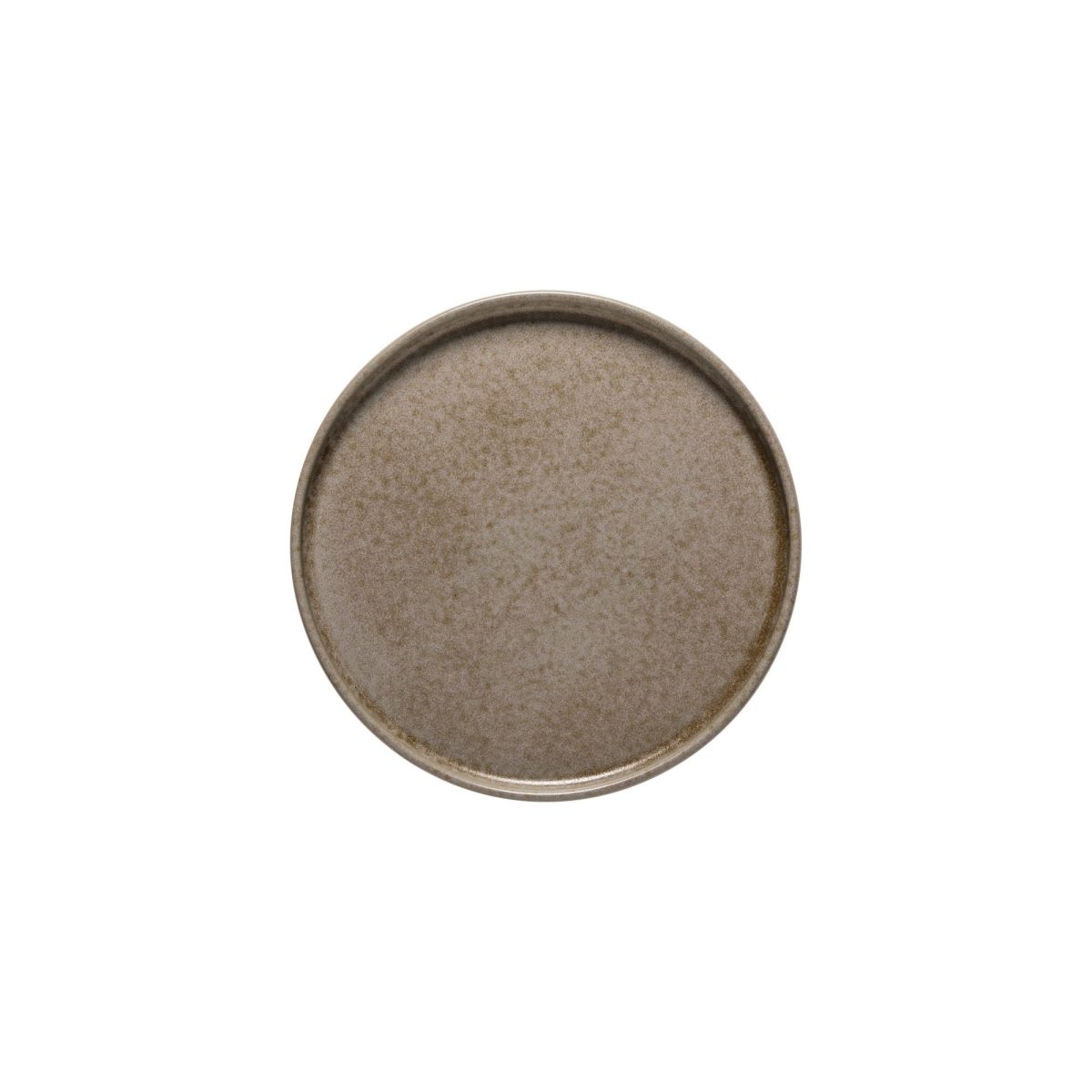 Assiette Redonda Ø 20,7 cm – Lot de 6 – Costa Nova
