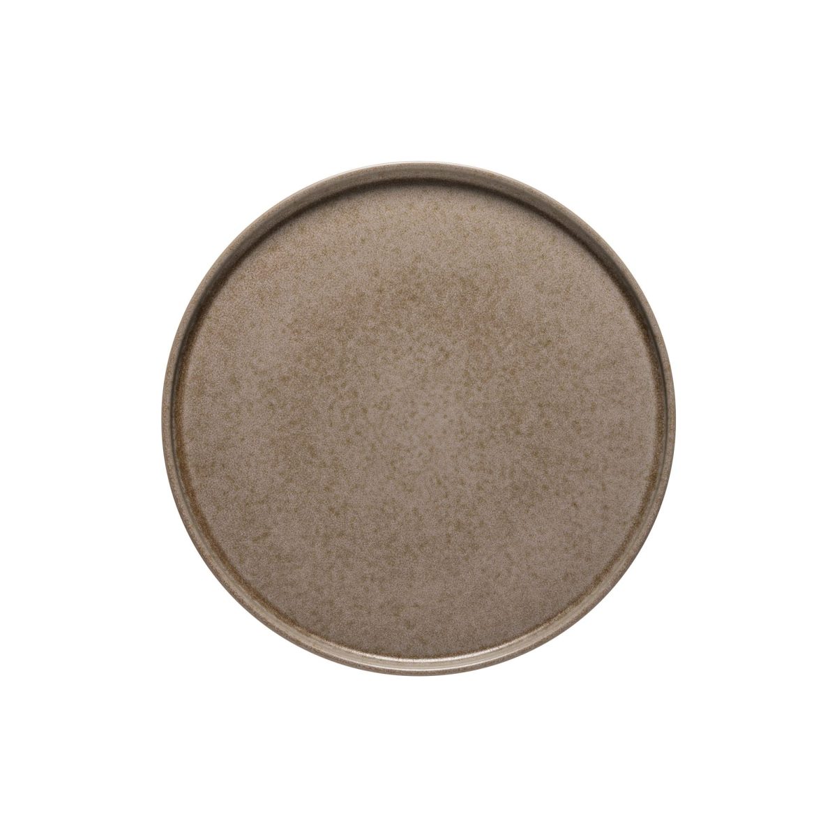 Plat Redonda Ø 26,9 cm – Lot de 6 – Costa Nova