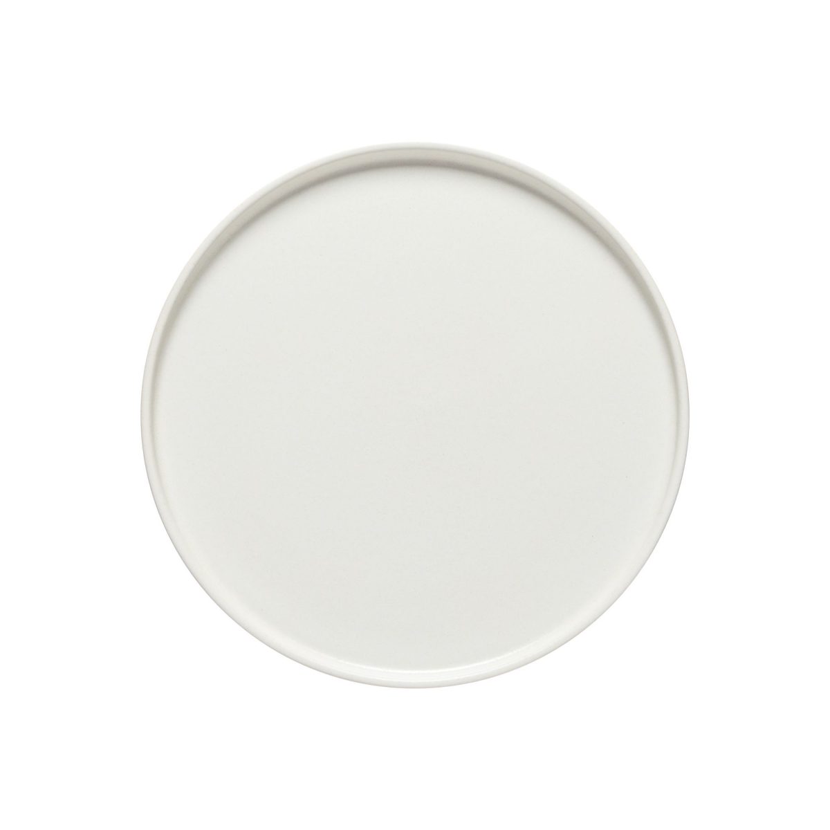 Plaque Redonda Ø 29,1 cm Redonda – Lot de 6 – Costa Nova