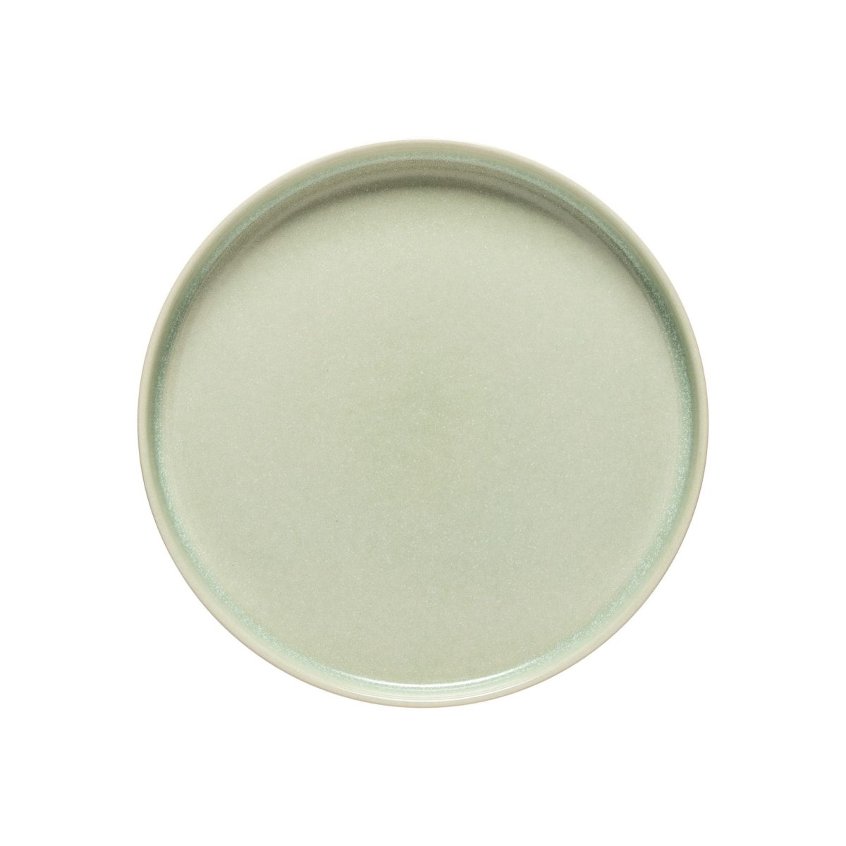 Plat profond Redonda Ø 29,9 cm – Lot de 6 – Costa Nova