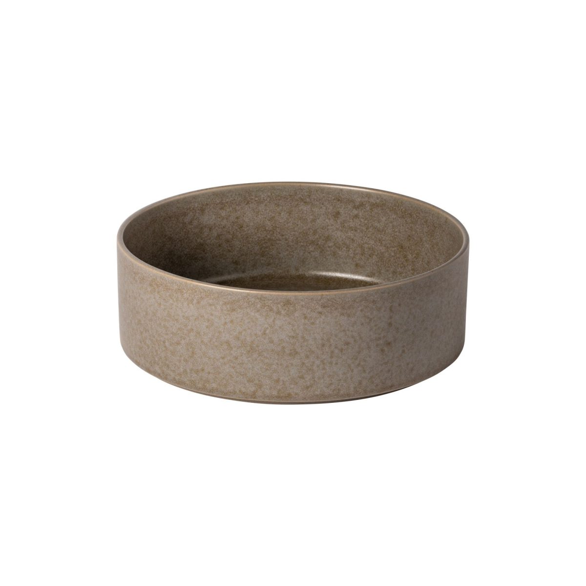 Saladier Ø 29,1 cm Redonda – Costa Nova