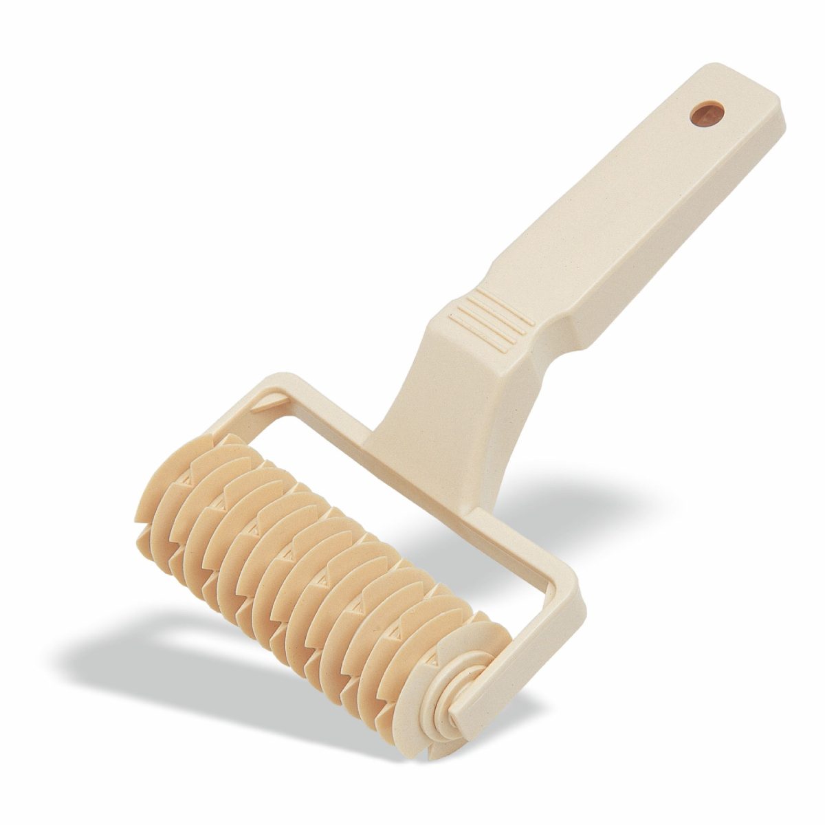 Rouleau Découpoir – Pujadas