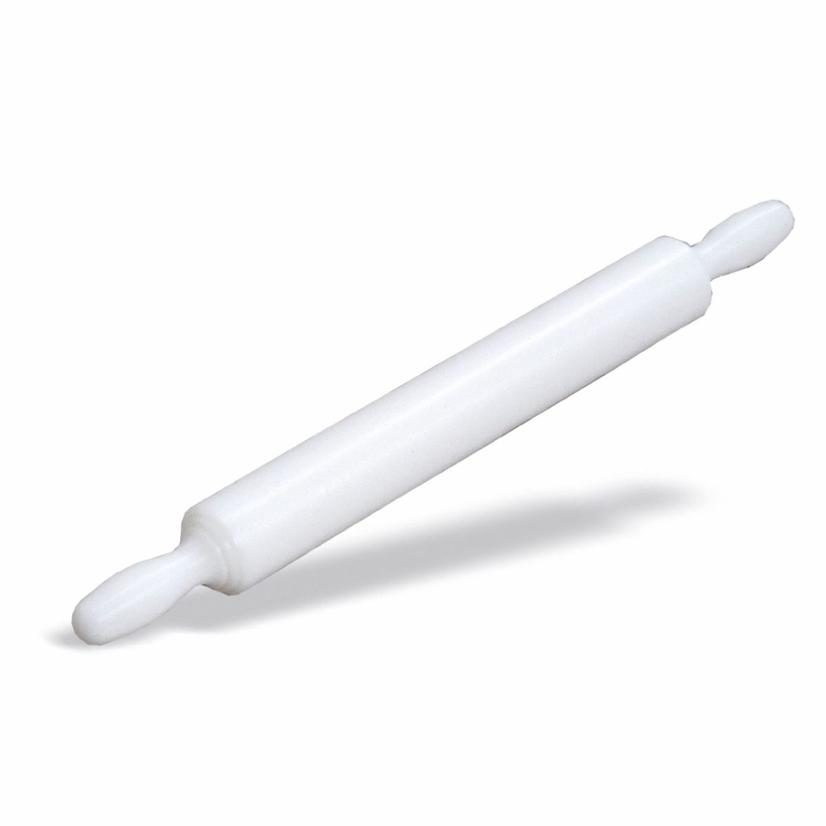 Rouleau Pâtissier en Polyéthylène avec Poignées L 60 cm – Pujadas