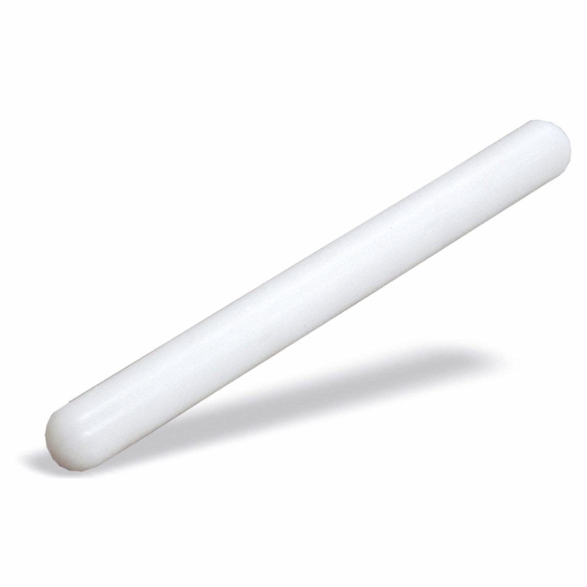 Rouleau Pâtissier en Polyéthylène L 50 cm – Pujadas
