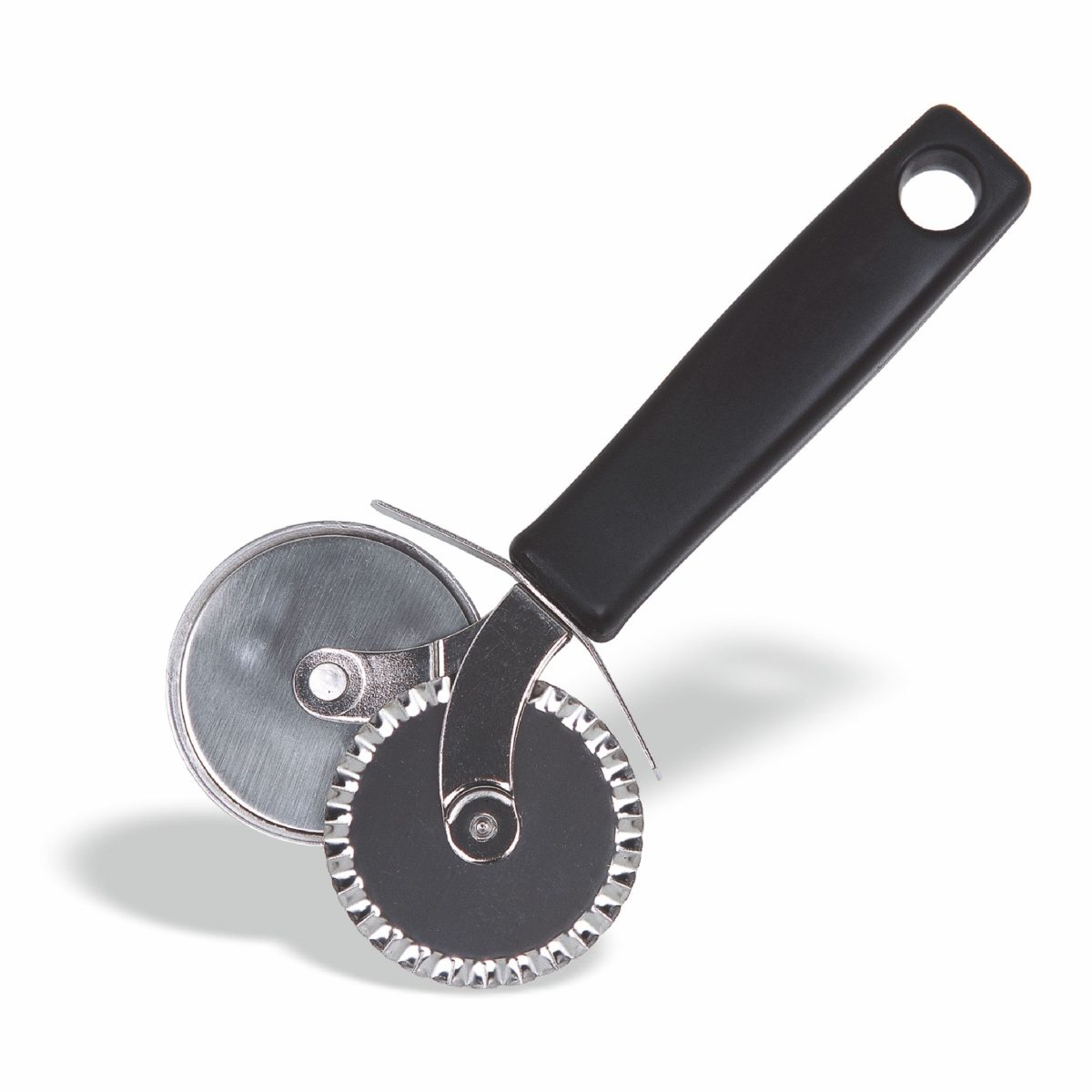Roulette à Pâte Double Ø 55 mm – Pujadas