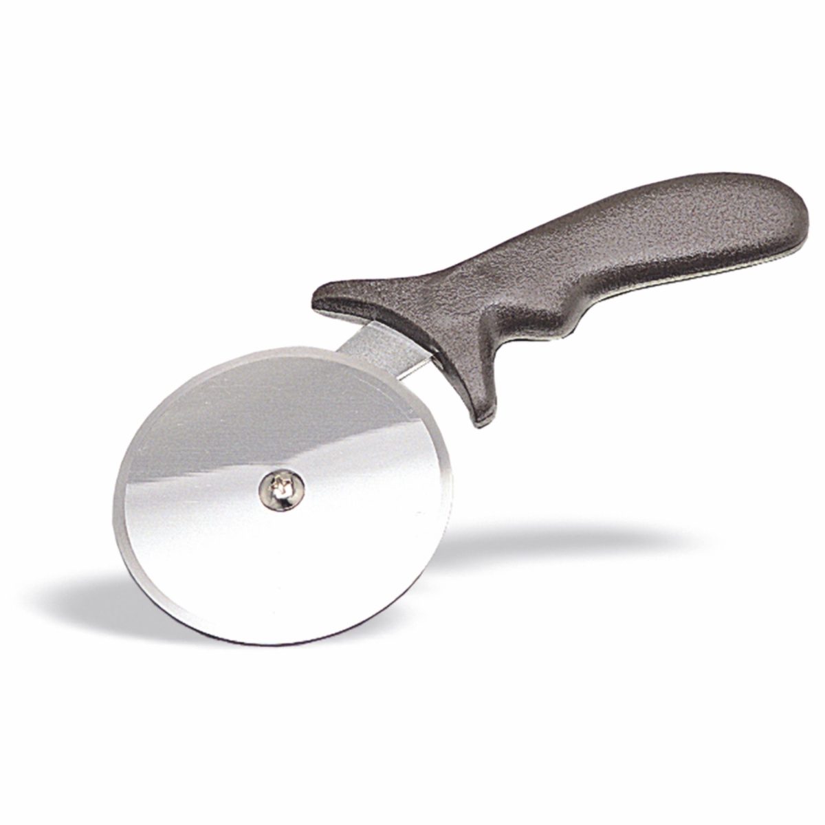 Roulette à Pizza Inox et Manche en ABS ⌀ 10 cm – Pujadas