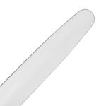 Cuillère à Glace 205 mm Kelso Lot de 12 Olympia – Image 4