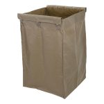 Sac pour chariot à linge  Jantex
