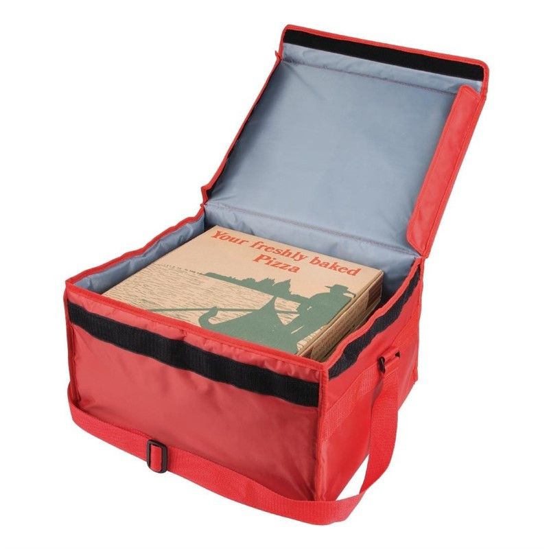 sac_transport_pizza_isotherme_nylon_vogue_20_2d92_5 Sac Transport Pizza Isotherme Nylon - Vogue – Image 1