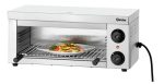 Salamandre de Cuisine avec grille réglable - Bartscher – Image 2