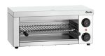 Salamandre de Cuisine avec grille réglable - Bartscher – Image 5