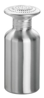 Salière Hauteur 190 mm - Lot de 4 - Bartscher – Image 2