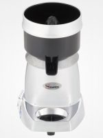 Presse-Agrumes "Classic" n°11 Socle Chrome - Santos