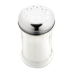 Saupoudreuse trous de 4mm Olympia – Image 2