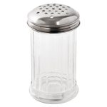 Saupoudreuse trous de 4mm Olympia – Image 3