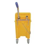 Seau Essoreur Kentucky Jaune - Jantex – Image 5