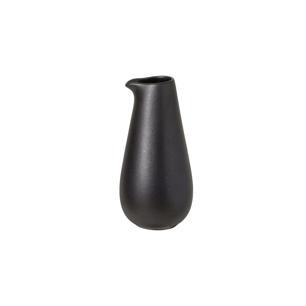 Pichet 0,53 L Riviera Sable Noir – Costa Nova