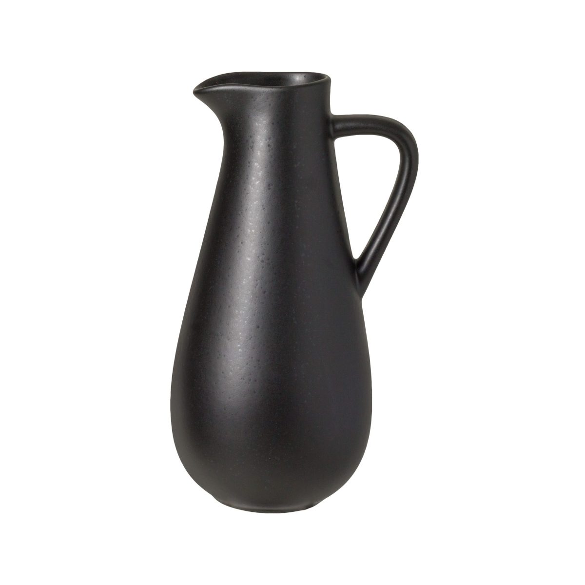 Pichet 1,65 L Riviera Sable Noir – Costa Nova