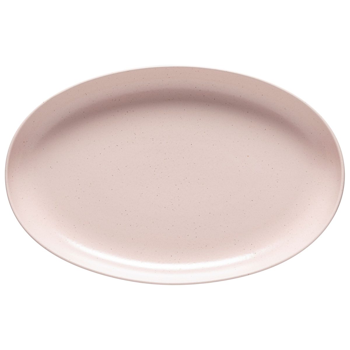Plat de Service Pacifica Ø 22,8 cm – Costa Nova