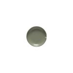 Repose cuillère Pacifica Ø 12 cm - Lot de 2 - Costa Nova – Image 3