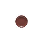 Repose cuillère Pacifica Ø 12 cm - Lot de 2 - Costa Nova – Image 4