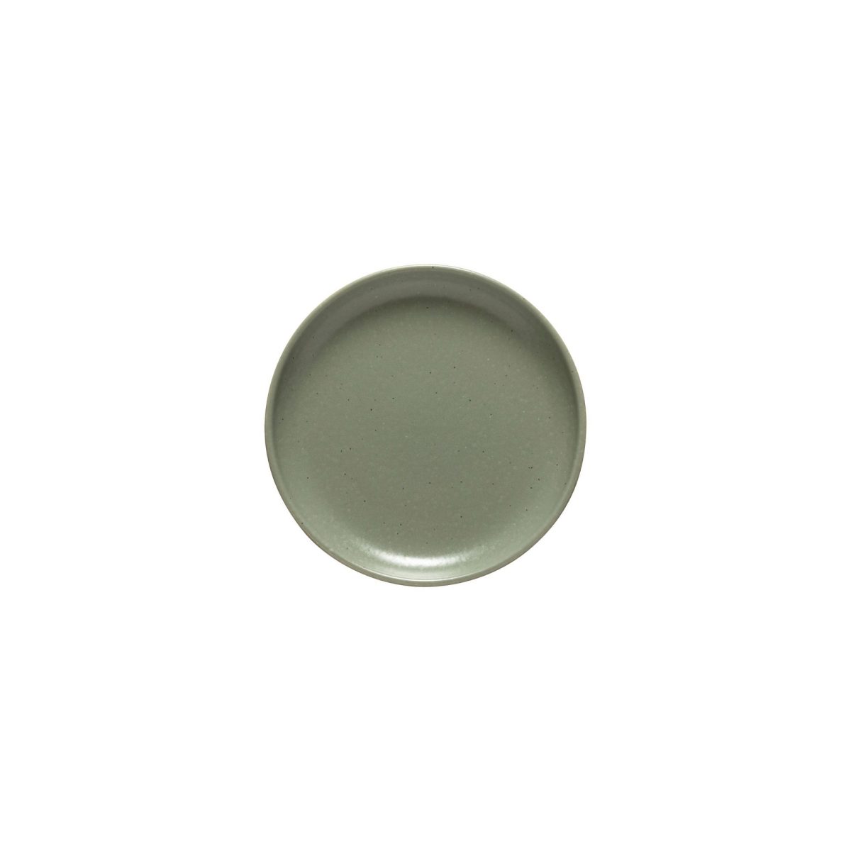 Assiette à Pain Ø 7,2 cm Pacifica – Lot de 6 – Costa Nova