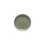 Assiette à Pain Ø 7,2 cm Pacifica - Lot de 6 - Costa Nova – Image 2