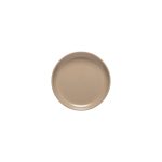 Assiette à Pain Ø 7,2 cm Pacifica - Lot de 6 - Costa Nova – Image 4
