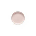 Assiette à Pain Ø 7,2 cm Pacifica - Lot de 6 - Costa Nova – Image 5