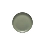 Plat Rond Pacifica Ø 19,5 cm - Lot de 6 - Costa Nova – Image 2