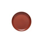 Plat Rond Pacifica Ø 19,5 cm - Lot de 6 - Costa Nova – Image 3