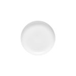 Plat Rond Pacifica Ø 19,5 cm - Lot de 6 - Costa Nova – Image 5
