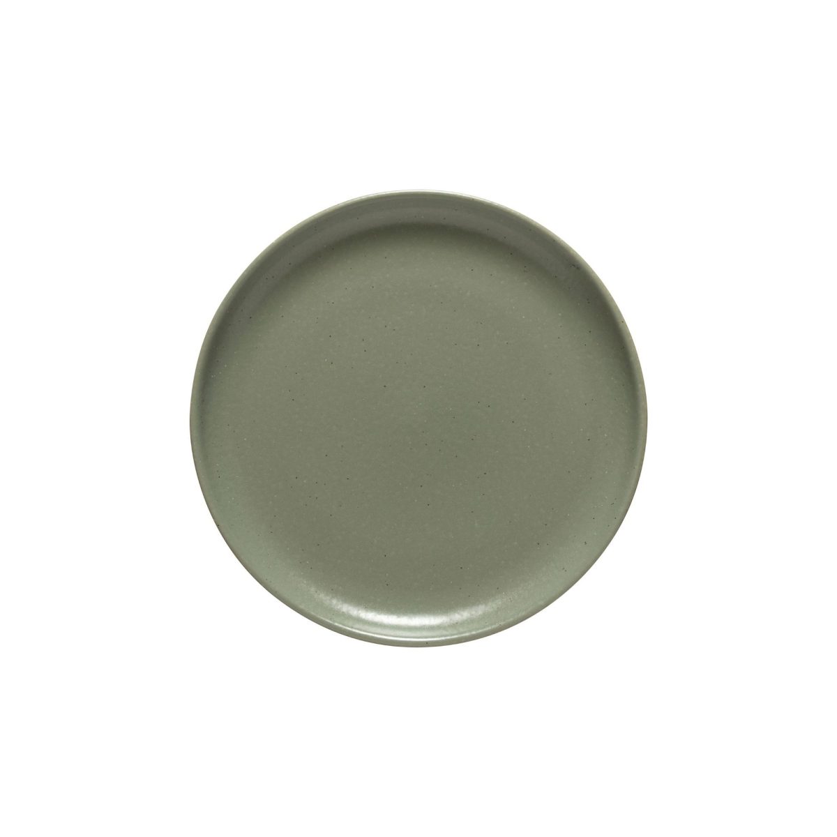 Assiette à Salade Ø 22,4 cm Pacifica – Lot de 6 – Costa Nova