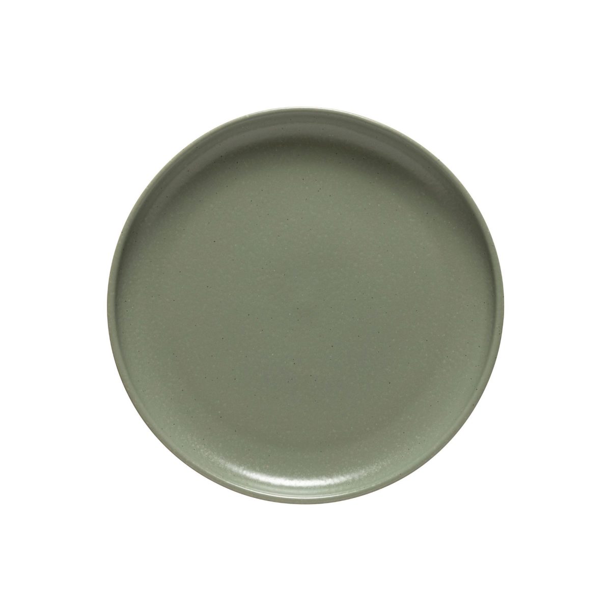 Assiette Ø 27,5 cm Pacifica – Lot de 6 – Costa Nova