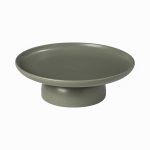 Présentoir à Gâteau Pacifica Ø 26,8 cm - Costa Nova – Image 2