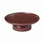 Présentoir à Gâteau Pacifica Ø 26,8 cm - Costa Nova – Image 3
