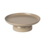 Présentoir à Gâteau Pacifica Ø 26,8 cm - Costa Nova – Image 4