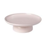 Présentoir à Gâteau Pacifica Ø 26,8 cm - Costa Nova – Image 5