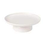 Présentoir à Gâteau Pacifica Ø 26,8 cm - Costa Nova
