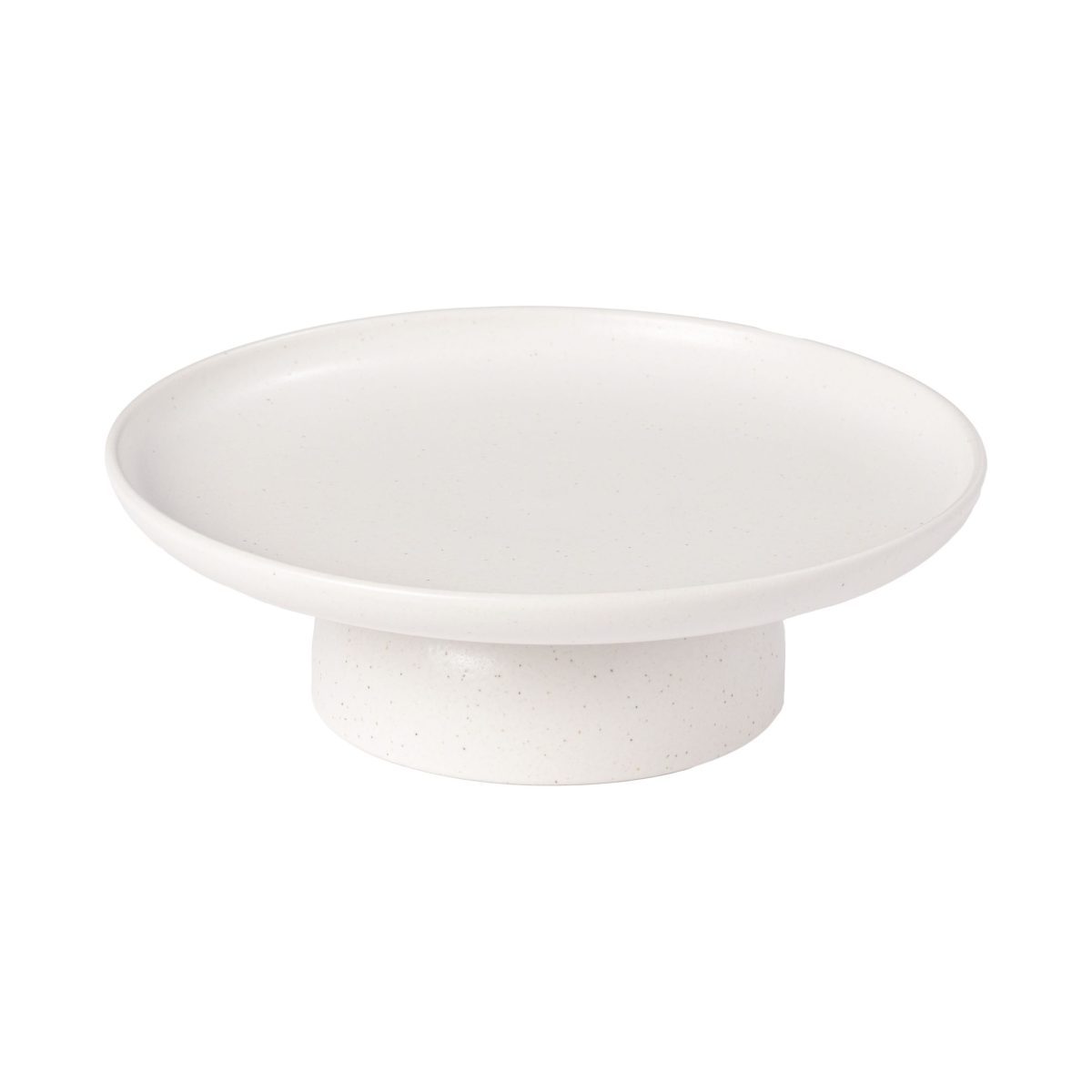 Présentoir à Gâteau Pacifica Ø 26,8 cm – Costa Nova