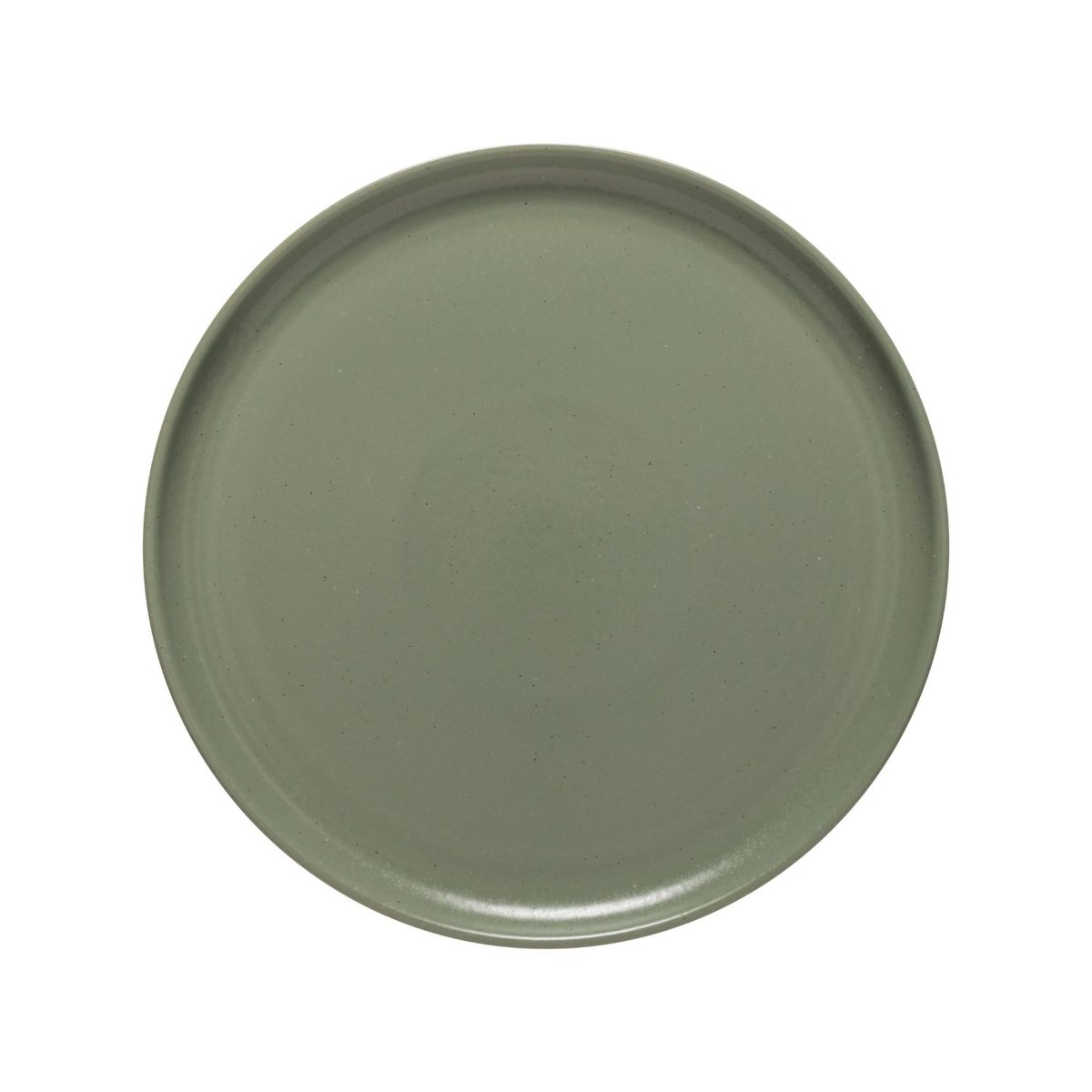 Assiette Plate Ø 32,3 cm Pacifica – Lot de 6 – Costa Nova