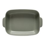 Plat rectangulaire Pacifica 40,8 x 26,9 cm - Costa Nova – Image 5