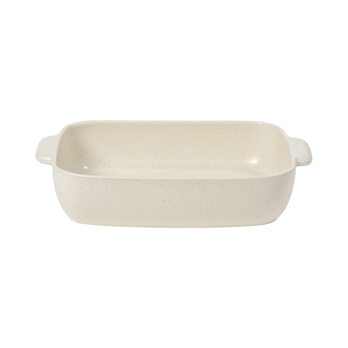 Plat rectangulaire Pacifica 40,8 x 26,9 cm – Costa Nova