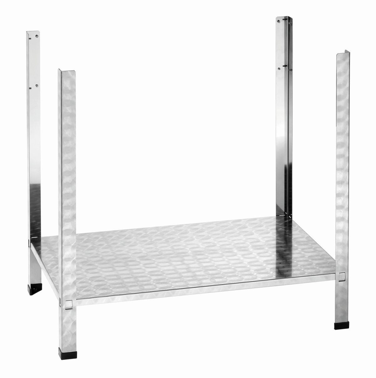 Soubassement Grill de Table – Bartscher