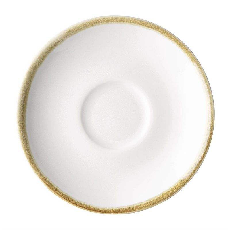 soucoupes_couleur_craie_pour_tasses_a_expresso_115mm_kiln_lot_de_6_olympia_8_9cc9_5 Soucoupes Couleur Craie pour Tasses à Expresso 115mm Kiln - Lot de 6 - Olympia – Image 1