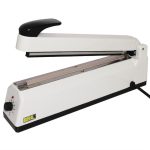 Soudeuse Professionnelle Rapide 30cm - Buffalo – Image 2