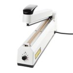 Soudeuse Professionnelle Rapide 30cm - Buffalo – Image 3